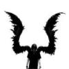 The Crazy Angel