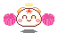 angela