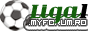 spiridusu_mod_liga1